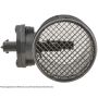 CARDONE New 86-10083 New  Mass Air Flow Sensor
