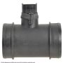 CARDONE New 86-10083 New  Mass Air Flow Sensor