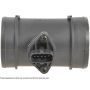 CARDONE New 86-10083 New  Mass Air Flow Sensor