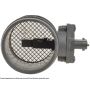 CARDONE New 86-10083 New  Mass Air Flow Sensor