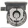 CARDONE New 86-10084 New  Mass Air Flow Sensor