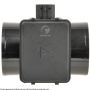 CARDONE New 86-10084 New  Mass Air Flow Sensor