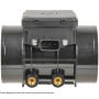 CARDONE New 86-10084 New  Mass Air Flow Sensor