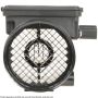 CARDONE New 86-10084 New  Mass Air Flow Sensor