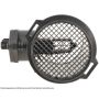 CARDONE New 86-10087 New  Mass Air Flow Sensor