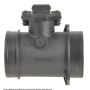CARDONE New 86-10087 New  Mass Air Flow Sensor