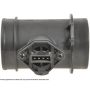 CARDONE New 86-10087 New  Mass Air Flow Sensor