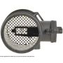 CARDONE New 86-10087 New  Mass Air Flow Sensor