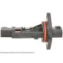 CARDONE New 86-10088 New  Mass Air Flow Sensor