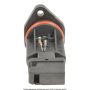 CARDONE New 86-10088 New  Mass Air Flow Sensor