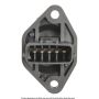 CARDONE New 86-10088 New  Mass Air Flow Sensor