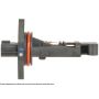 CARDONE New 86-10088 New  Mass Air Flow Sensor