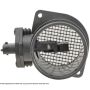 CARDONE New 86-10090 New  Mass Air Flow Sensor