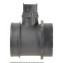 CARDONE New 86-10090 New  Mass Air Flow Sensor