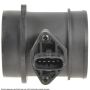 CARDONE New 86-10090 New  Mass Air Flow Sensor