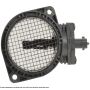 CARDONE New 86-10090 New  Mass Air Flow Sensor