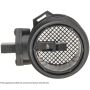 CARDONE New 86-10091 New  Mass Air Flow Sensor