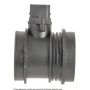 CARDONE New 86-10091 New  Mass Air Flow Sensor
