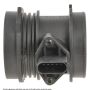CARDONE New 86-10091 New  Mass Air Flow Sensor