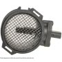 CARDONE New 86-10091 New  Mass Air Flow Sensor