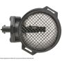 CARDONE New 86-10092 New  Mass Air Flow Sensor