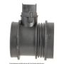 CARDONE New 86-10092 New  Mass Air Flow Sensor