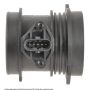 CARDONE New 86-10092 New  Mass Air Flow Sensor