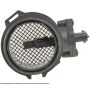 CARDONE New 86-10092 New  Mass Air Flow Sensor