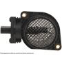 CARDONE New 86-10094 New  Mass Air Flow Sensor