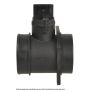 CARDONE New 86-10094 New  Mass Air Flow Sensor