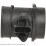 CARDONE New 86-10094 New  Mass Air Flow Sensor