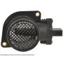CARDONE New 86-10094 New  Mass Air Flow Sensor