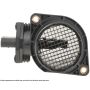CARDONE New 86-10095 New  Mass Air Flow Sensor