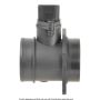 CARDONE New 86-10095 New  Mass Air Flow Sensor
