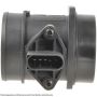 CARDONE New 86-10095 New  Mass Air Flow Sensor