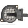 CARDONE New 86-10095 New  Mass Air Flow Sensor