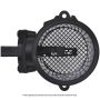 CARDONE New 86-10098 New  Mass Air Flow Sensor
