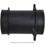 CARDONE New 86-10098 New  Mass Air Flow Sensor