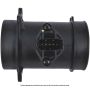 CARDONE New 86-10098 New  Mass Air Flow Sensor