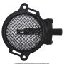 CARDONE New 86-10098 New  Mass Air Flow Sensor