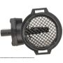 CARDONE New 86-10099 New  Mass Air Flow Sensor