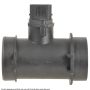 CARDONE New 86-10099 New  Mass Air Flow Sensor