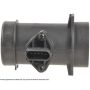 CARDONE New 86-10099 New  Mass Air Flow Sensor