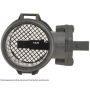 CARDONE New 86-10099 New  Mass Air Flow Sensor