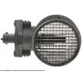 CARDONE New 86-10103 New  Mass Air Flow Sensor