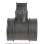 CARDONE New 86-10103 New  Mass Air Flow Sensor