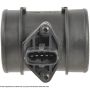CARDONE New 86-10103 New  Mass Air Flow Sensor