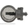 CARDONE New 86-10103 New  Mass Air Flow Sensor