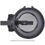 CARDONE New 86-10104 New  Mass Air Flow Sensor