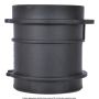 CARDONE New 86-10104 New  Mass Air Flow Sensor